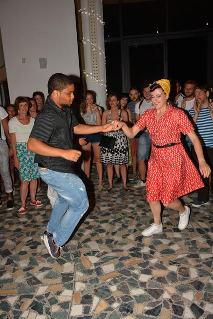 min 2016 08 02 senig rotonda 245